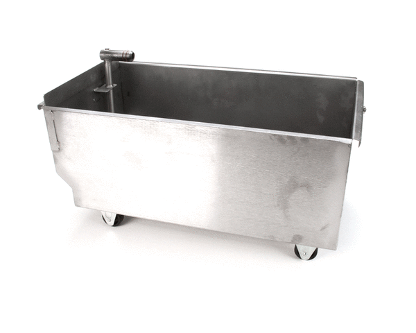 FRYMASTER PARTS 1086976SP - SKU FM1086976SP