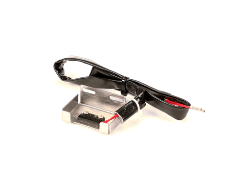 FRYMASTER PARTS Frymaster 1087010SP Sensor FQ1814 Filter Pan - SKU FM1087010SP