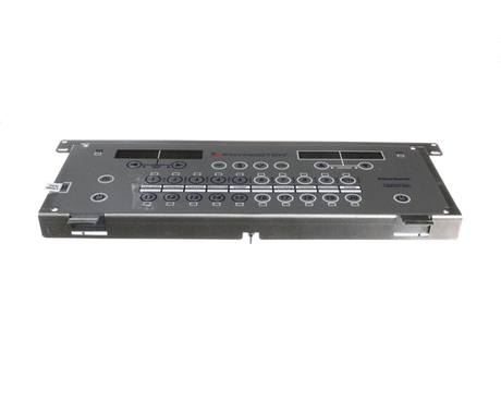 FRYMASTER PARTS Frymaster 1087125 Controller Cb 11814E Fq P - SKU FM1087125