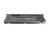 FRYMASTER PARTS Frymaster 1087125 Controller Cb 11814E Fq P - SKU FM1087125