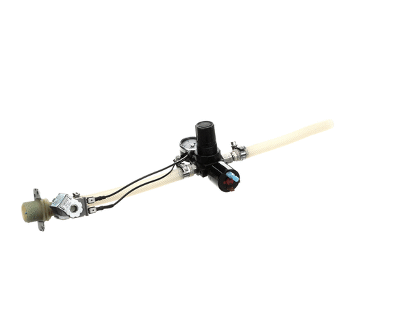 FRYMASTER PARTS 1087205 - SKU FM1087205