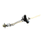 FRYMASTER PARTS 1087205 - SKU FM1087205