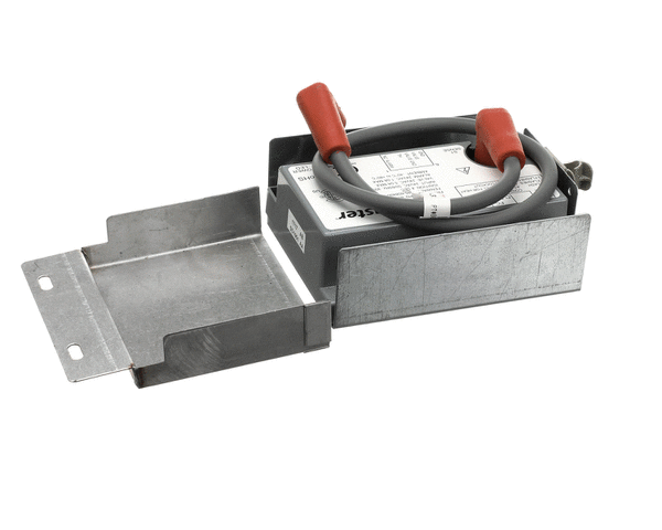 FRYMASTER PARTS Frymaster 1087224SP Module Assembly Fenwal 24V Dsi Ign - SKU FM1087224SP