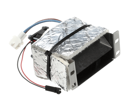 FRYMASTER PARTS Frymaster 1087290SP Heater Assembly 230V 450W - SKU FM1087290SP
