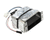 FRYMASTER PARTS Frymaster 1087290SP Heater Assembly 230V 450W - SKU FM1087290SP