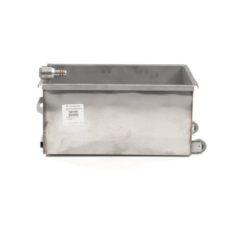 FRYMASTER PARTS 1087409 - SKU FM1087409