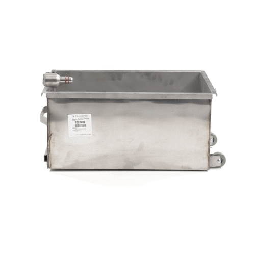 FRYMASTER PARTS 1087409 - SKU FM1087409