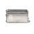 FRYMASTER PARTS 1087409 - SKU FM1087409