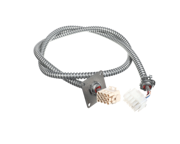 FRYMASTER PARTS Frymaster 1087490 Cable Ass''y Basket Lift H55 - SKU FM1087490