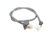FRYMASTER PARTS Frymaster 1087490 Cable Ass''y Basket Lift H55 - SKU FM1087490