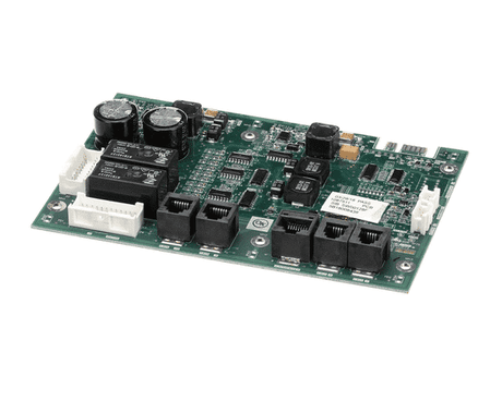 FRYMASTER PARTS 1087511SP - SKU FM1087511SP