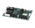 FRYMASTER PARTS 1087511SP - SKU FM1087511SP