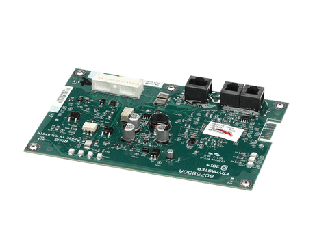 FRYMASTER PARTS Frymaster 1087513SP PCB Assembly Gm Fib W/Software - SKU FM1087513SP