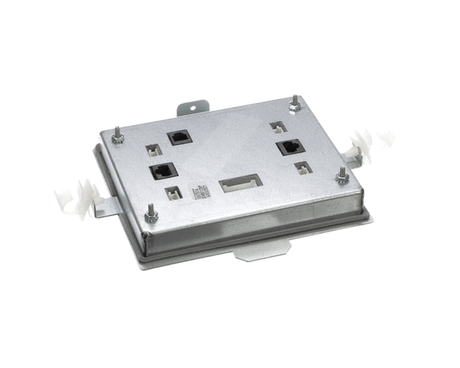 FRYMASTER PARTS 1087514SP - SKU FM1087514SP