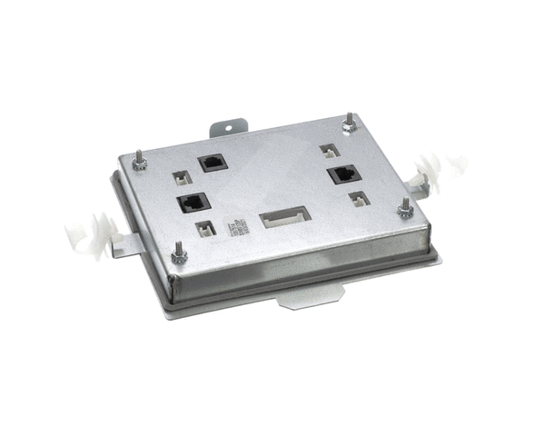 FRYMASTER PARTS 1087514SP - SKU FM1087514SP