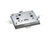 FRYMASTER PARTS 1087514SP - SKU FM1087514SP