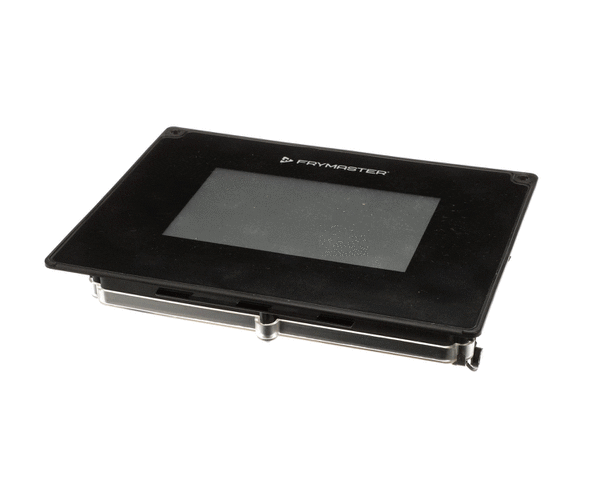 FRYMASTER PARTS 1087515SP - SKU FM1087515SP