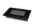 FRYMASTER PARTS 1087515SP - SKU FM1087515SP