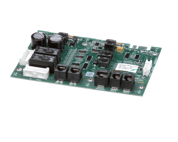 FRYMASTER PARTS 1087533 - SKU FM1087533