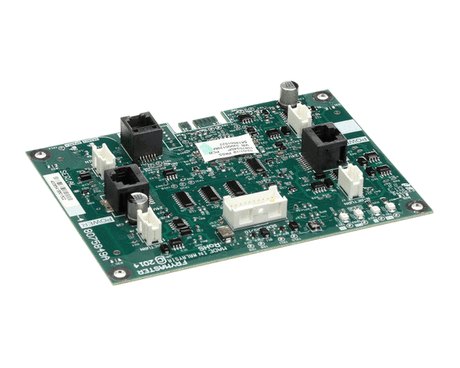 FRYMASTER PARTS 1087534SP - SKU FM1087534SP