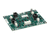 FRYMASTER PARTS 1087534SP - SKU FM1087534SP