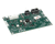 FRYMASTER PARTS 1087535SP - SKU FM1087535SP