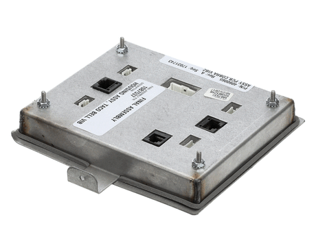 FRYMASTER PARTS 1087537 - SKU FM1087537