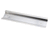 FRYMASTER PARTS 1087620 - SKU FM1087620