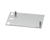 FRYMASTER PARTS 1087667 - SKU FM1087667