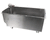 FRYMASTER PARTS Frymaster 1087700SP Pan Assembly Fqgla Filter - SKU FM1087700SP