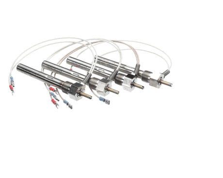 FRYMASTER PARTS Frymaster 1087763 Thermostat MJ50 Calibrated - SKU FM1087763