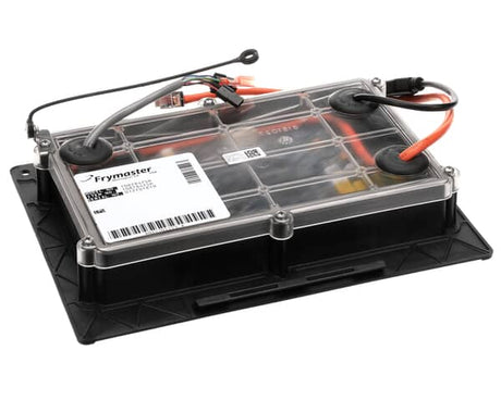 FRYMASTER PARTS 1087847SP - SKU FM1087847SP
