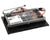 FRYMASTER PARTS 1087847SP - SKU FM1087847SP