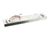 FRYMASTER PARTS 1087852SP - SKU FM1087852SP