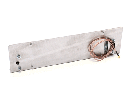 FRYMASTER PARTS 1087853SP - SKU FM1087853SP