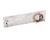 FRYMASTER PARTS 1087853SP - SKU FM1087853SP