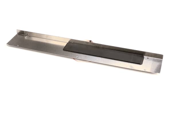 FRYMASTER PARTS 1087945SP - SKU FM1087945SP
