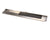 FRYMASTER PARTS 1087945SP - SKU FM1087945SP