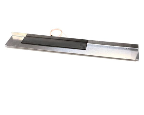 FRYMASTER PARTS 1087946SP - SKU FM1087946SP