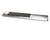 FRYMASTER PARTS 1087946SP - SKU FM1087946SP
