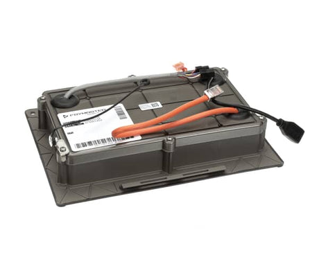 FRYMASTER PARTS 1088437SP - SKU FM1088437SP