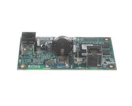 FRYMASTER PARTS Frymaster 1088447SP PCB Assembly Kccm 30# Taco Bell - SKU FM1088447SP