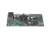 FRYMASTER PARTS Frymaster 1088447SP PCB Assembly Kccm 30# Taco Bell - SKU FM1088447SP