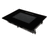 FRYMASTER PARTS 1088509 - SKU FM1088509