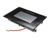 FRYMASTER PARTS 1088523SP - SKU FM1088523SP