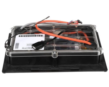 FRYMASTER PARTS 1088533SP - SKU FM1088533SP