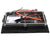 FRYMASTER PARTS 1088533SP - SKU FM1088533SP