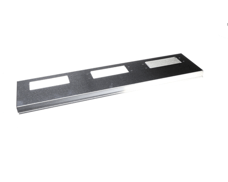 FRYMASTER PARTS 1088624 - SKU FM1088624