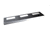 FRYMASTER PARTS 1088624 - SKU FM1088624