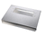 FRYMASTER PARTS Frymaster 1088628 Crss Rear Divider Assy 1-LANE - SKU FM1088628